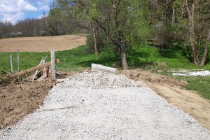 Wielopole Skrzynskie - img_20230424_131935_1.jpg