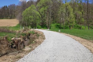 Wielopole Skrzynskie - img_20230424_131958.jpg