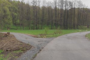 Wielopole Skrzynskie - img_20230425_150325.jpg