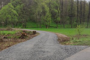 Wielopole Skrzynskie - img_20230425_150340.jpg