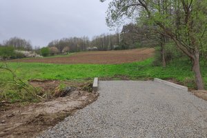 Wielopole Skrzynskie - img_20230425_150415.jpg