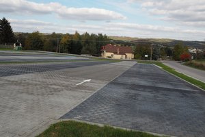 zrealizowana inwestycja - 1010802.jpg