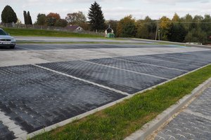 zrealizowana inwestycja - 1010804.jpg