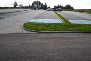 zrealizowana inwestycja - 1010805.jpg