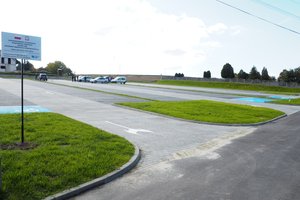 zrealizowana inwestycja - 1010807.jpg