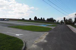 zrealizowana inwestycja - 1010808.jpg