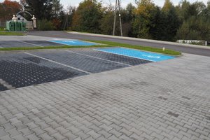 zrealizowana inwestycja - 1010809.jpg