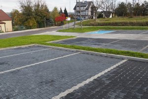 zrealizowana inwestycja - 1010810.jpg