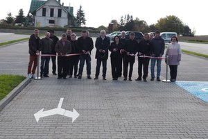 zrealizowana inwestycja - 1010814.jpg