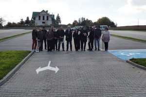 zrealizowana inwestycja - 1010816.jpg