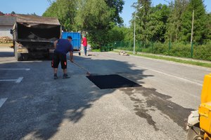 Parking - img_20230602_085333.jpg