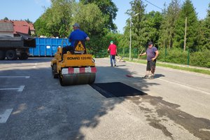 Parking - img_20230602_085404.jpg