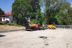 Parking - img_20230602_103359.jpg