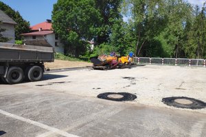 Parking - img_20230602_103406.jpg