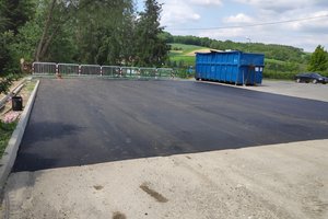 Parking - img_20230602_134639.jpg