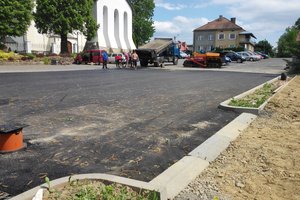 Parking - img_20230602_134711.jpg