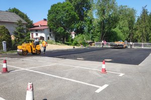 Parking - img_20230605_101752.jpg