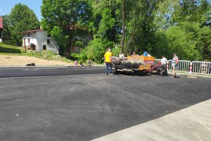 Parking - img_20230605_101806.jpg