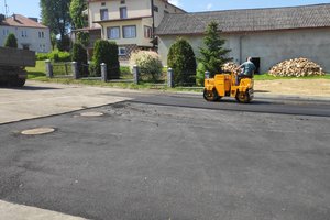 Parking - img_20230605_101808.jpg