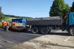 Parking - img_20230605_103453_1.jpg