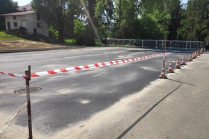 Parking - img_20230605_152257.jpg