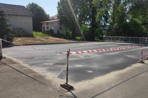 Parking - img_20230605_152300.jpg