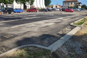 Parking - img_20230605_152320.jpg