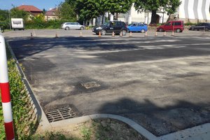 Parking - img_20230605_152324.jpg