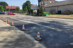 Parking - img_20230605_152339.jpg