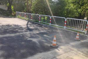 Parking - img_20230605_152346.jpg