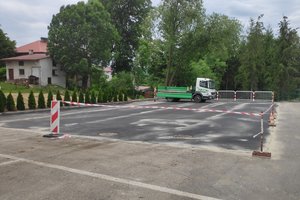 Parking - img_20230606_130355.jpg