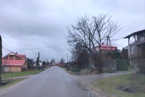 W trakcje realizacji - Oświetlenie przy dr Wielopole - Sośnice - img_20240205_133332.jpg