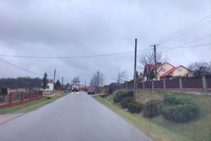 W trakcje realizacji - Oświetlenie przy dr Wielopole - Sośnice - img_20240205_133339.jpg