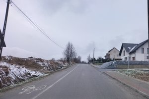 W trakcje realizacji - Oświetlenie przy dr Wielopole - Sośnice - img_20240208_104656.jpg