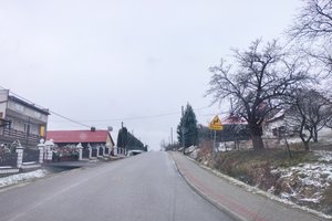 W trakcje realizacji - Oświetlenie przy dr Wielopole - Sośnice - img_20240208_105052.jpg