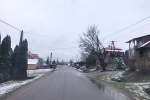 W trakcje realizacji - Oświetlenie przy dr Wielopole - Sośnice - img_20240208_105106.jpg