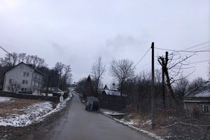 W trakcje realizacji - Oświetlenie przy dr Wielopole - Sośnice - img_20240208_105140.jpg