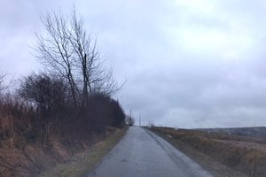 W trakcje realizacji- Oświetlenie przy dr Wielopole -Wytrząska - img_20240205_134623.jpg