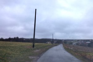 W trakcje realizacji- Oświetlenie przy dr Wielopole -Wytrząska - img_20240205_134640.jpg