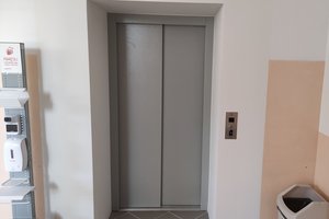 INWESTYCJA PO REALIZACJI - 4.jpg