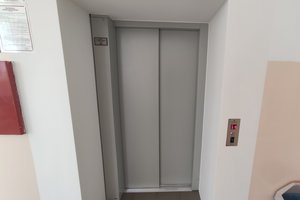 INWESTYCJA PO REALIZACJI - 5.jpg