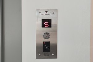 INWESTYCJA PO REALIZACJI - 6.jpg