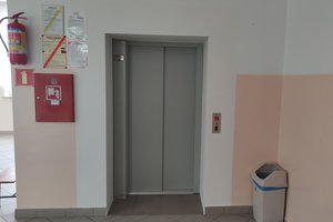 INWESTYCJA PO REALIZACJI - 7.jpg