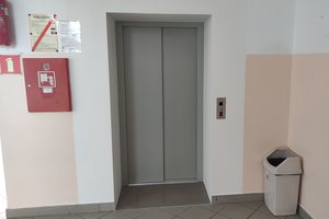 INWESTYCJA PO REALIZACJI - 8.jpg