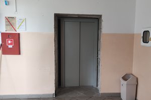 INWESTYCJA W TRAKCIE REALIZACJI - 1.jpg