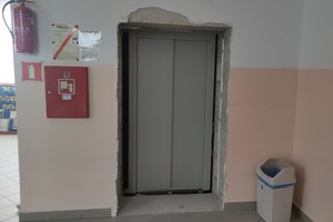 INWESTYCJA W TRAKCIE REALIZACJI - 2.jpg