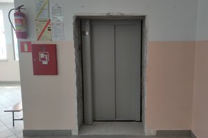 INWESTYCJA W TRAKCIE REALIZACJI - 3.jpg