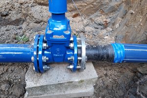 Inwestycja w trakcie realizacji - 20180710_150726.jpg