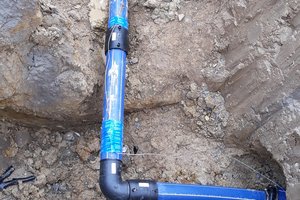 Inwestycja w trakcie realizacji - 20180710_151602.jpg