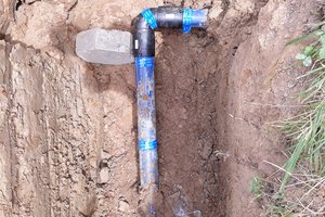 Inwestycja w trakcie realizacji - 20180711_125149.jpg